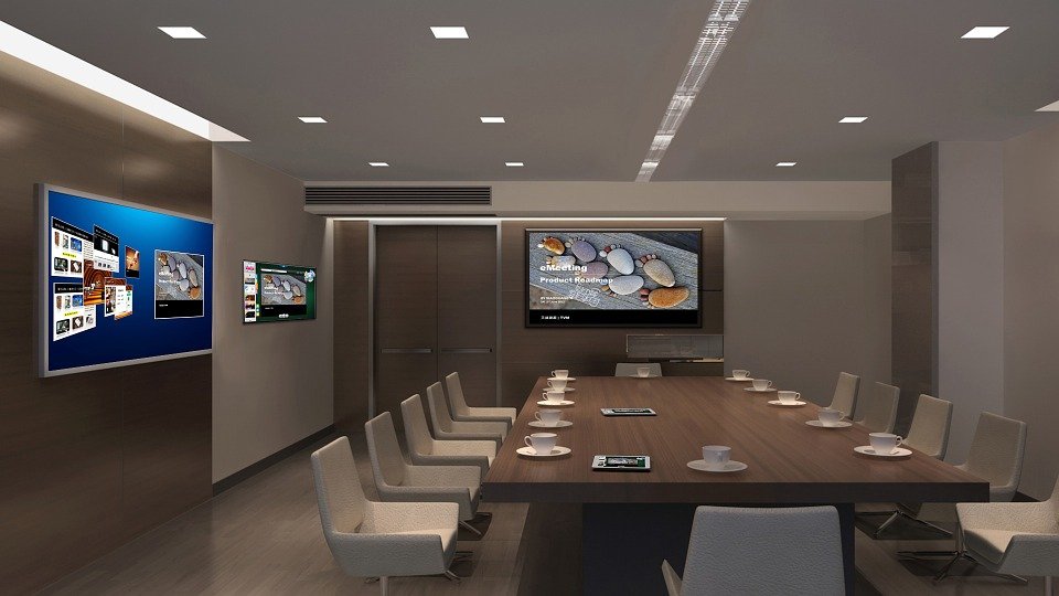 /uploads/image/2023/02/24/conferencing-system-3.jpg conferencing-system-3.jpg