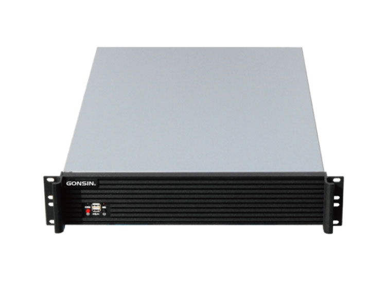 asr-speech-recognition-system-7.jpg
