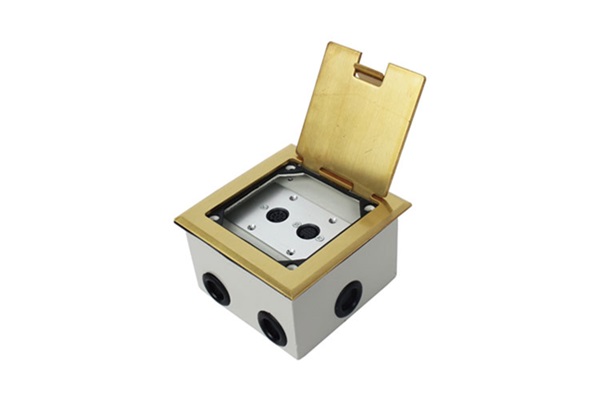 /uploads/image/2025/11/04/floor-mounted-switch-socket-outlet-1.jpg مقبس توصيل مثبت على الأرضية مزود بمفتاح-1.jpg