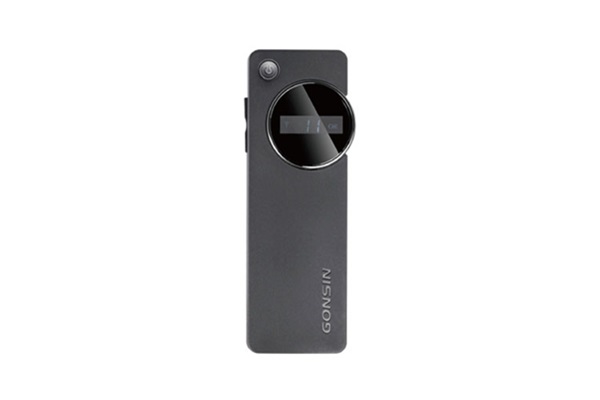 simultaneous-translation-device-1.jpg