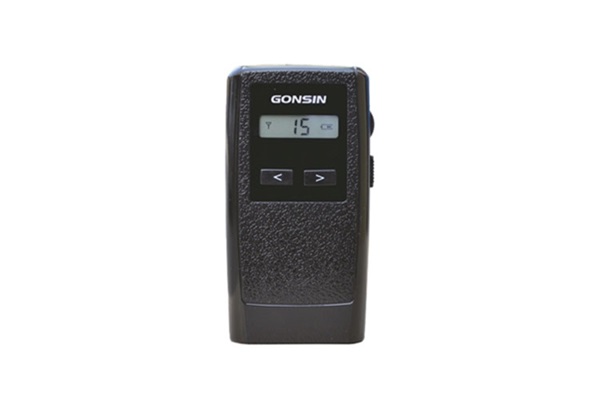 wireless-simultaneous-interpretation-system-2.jpg