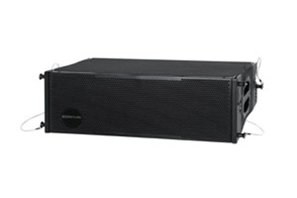 conference-pa-system-2.jpg