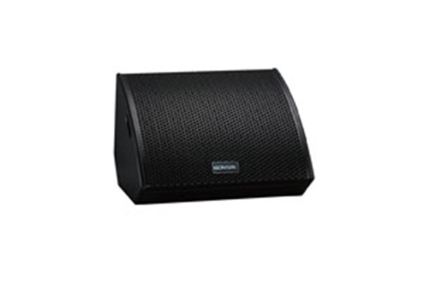 pa-system-for-meeting-room-2.jpg