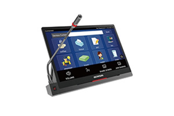 paperless-conference-system-2.jpg