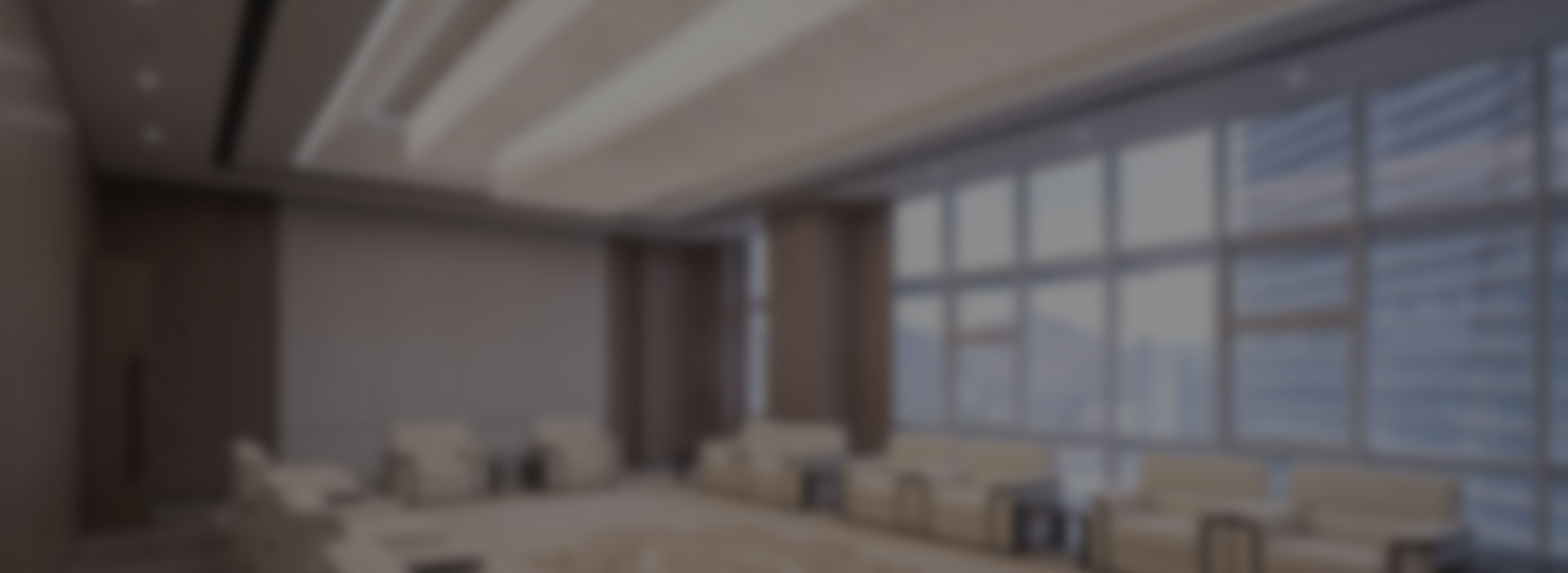 الأسئلة الشائعة لمنصة إدارة المؤتمرات