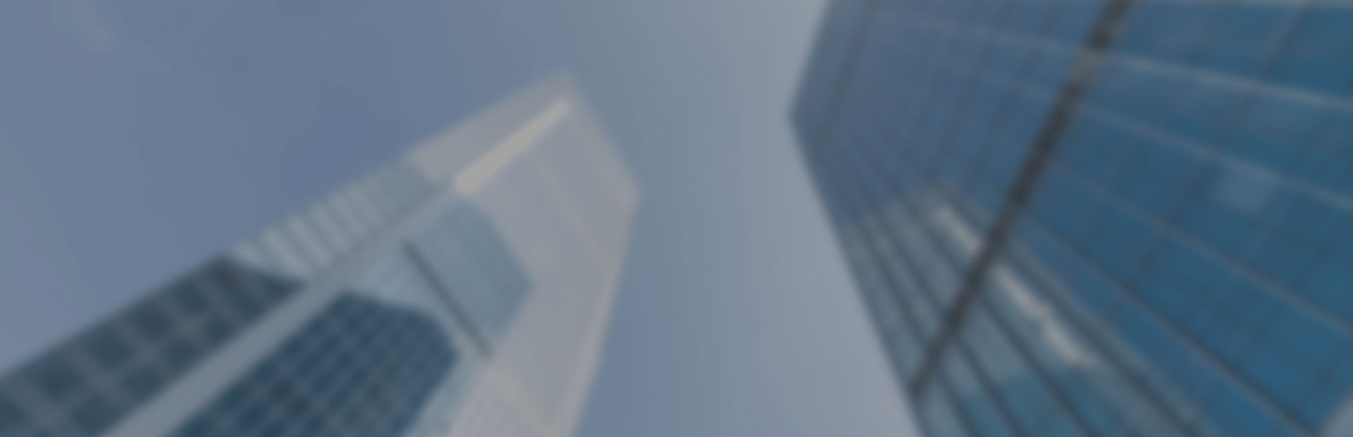 حلول منتجات معدات أنظمة المؤتمرات