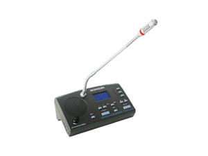 كونسول الترجمة الفورية IC-2016/2032