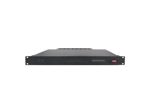 مدير الطاقة GX-P708S/GX-P708S6