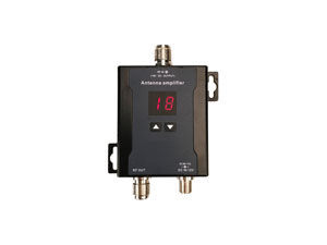 مضخم هوائي GX-ANT203-X