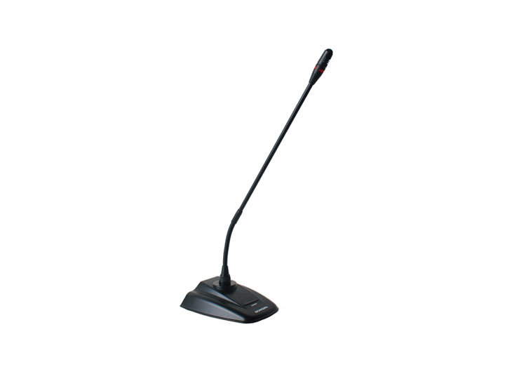 ميكروفون مؤتمر GX-MIC101