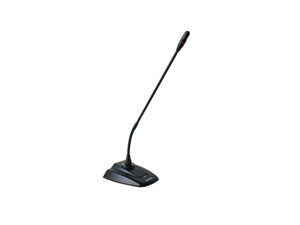 ميكروفون مؤتمر GX-MIC101
