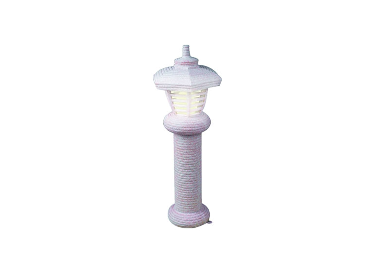 سعر مكبر الصوت LED