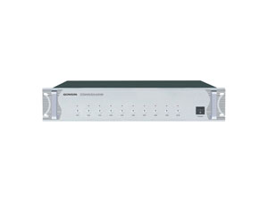 مصفوفة 10 مناطق GX-PB1407
