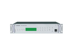 موالف رقمي GX-PB1403