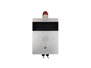 محطة إنتركوم راديو الإنترنت GX-PB8222A-K