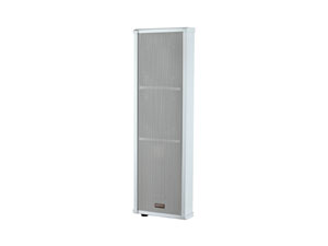 عمود الصوت لراديو الإنترنت GX-SP8021A-K/SP8041A-K/SP8021B-K/SP8041B-K