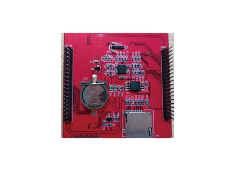 وحدة تخزين دون اتصال لنظام الإعلان العام GX-PB8111A-K