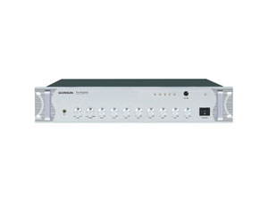 مضخم أولي GX-PB1401