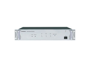 مولد إنذار التسجيل GX-PB1402