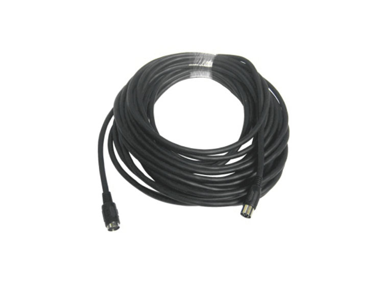 8 Pin ميدي