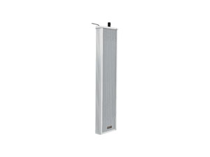 عمود الصوت للراديو عبر الإنترنت GX-SP8022A-K/GX-SP8042A-K/GX-SP8062A-K