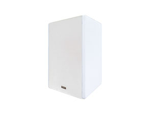 مكبرات صوت راديو الإنترنت GX-SP8025A-K