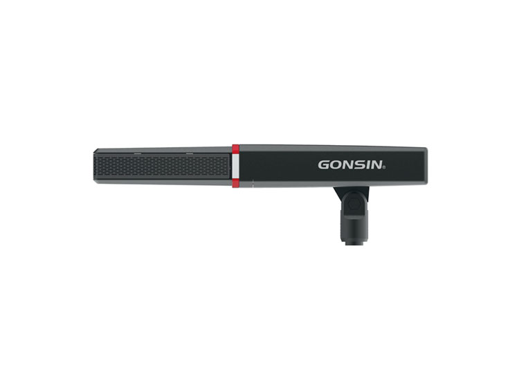 ميكروفون مؤتمرات MIC-240DB