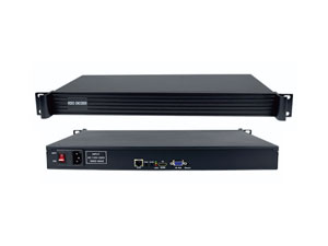 جهاز الترميز GX-SMI301A-H