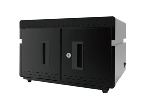 عربة شحن المحطات الرقمية (رافعة شاشات LCD)