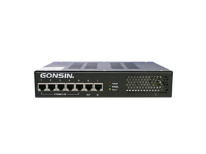 موزع الطاقة HUB-P150S