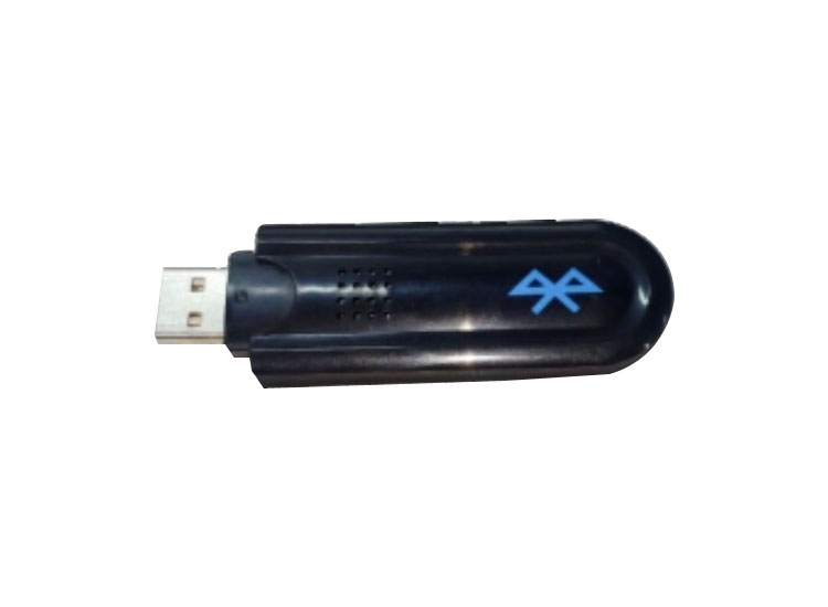وحدة البلوتوث لنظام الإعلانات العامة GX-PB8109A-K