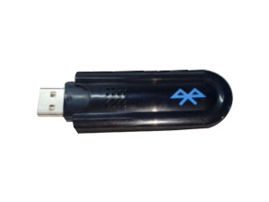 وحدة بلوتوث GX-PB8109A-K