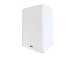 مكبرات صوت الراديو عبر الإنترنت GX-SP8025B-K / GX-SP8025C-K / GX-SP8025D-K / GX-SP8025E-K