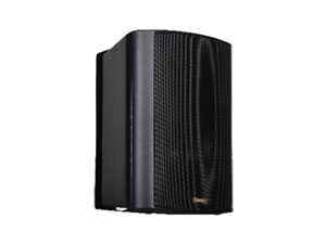 سماعات راديو الإنترنت GX-SP8024C-K / GX-SP8024D-K / GX-SP8024E-K / GX-SP8024F-K