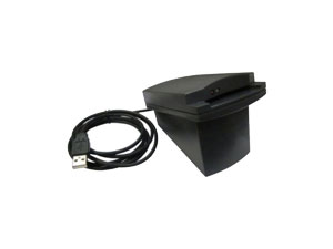 مُشفّر بطاقة IC SRD-U100