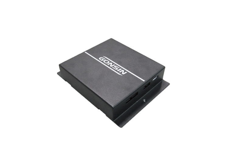 موصل-CON-X5600-W_CON-D5600-W