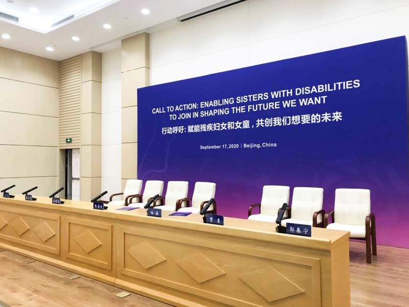 Gonsin Assisted China Dis <style>
  
  .author-profile {
    display: flex;
    max-width: 800px;
    margin: 0 auto;
    padding: 24px;
    background-color: #f9f9f9;
    border-radius: 12px;
    box-shadow: 0 2px 10px rgba(0, 0, 0, 0.1);
    gap: 24px;
    align-items: center;
    margin-top:30px;
  }

  /* 头像容器样式 */
  .author-avatar-container {
    flex-shrink: 0;
    width: 120px;
    height: 120px;
  }

  
  .author-avatar {
    width: 100%;
    height: 100%;
    border-radius: 50%;
    object-fit: cover;
    border: 3px solid #fff;
    box-shadow: 0 4px 8px rgba(0, 0, 0, 0.1);
  }

  
  .author-info {
    flex: 1;
  }

  
  .author-name {
    margin: 0 0 12px 0;
    font-size: 24px;
    color: #333;
    font-weight: 600;
  }

  
  .author-bio {
    margin: 0;
    font-size: 16px;
    line-height: 1.6;
    color: #666;
  }
  .author-bio p{
    font-size: 16px !important;
    line-height: 1.6;
    color: #666;
  }
    .author-bio ul li{
        margin-bottom:0;
    }
 
  @media (max-width: 600px) {
    .author-profile {
      flex-direction: column;
      text-align: center;
      padding: 20px;
    }

    .author-avatar-container {
      margin-bottom: 16px;
    }
  }
</style>
                    </div>
                  
                    	<div class=