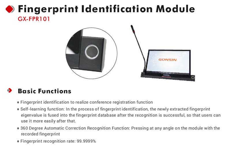 Gonsin Desktop Paperless System Applied In The People's Procuratorate Of Luan City Gonsin Desktop Paperless System Applied In The People's Procuratorate Of Luan City