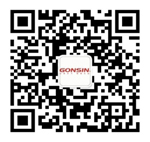 【برنامج Gonsin Elite】 محاضرة المؤتمرات غير الورقية 【برنامج Gonsin Elite】 محاضرة المؤتمرات غير الورقية