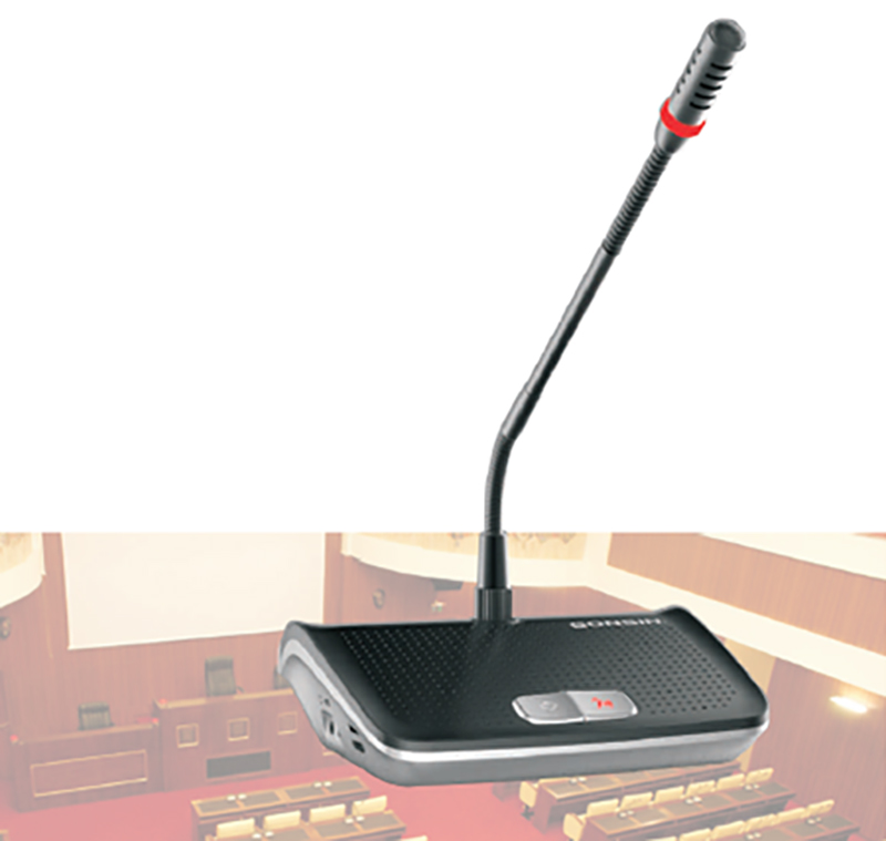 Big Promotion Of Gonsin' s Products In The Mid-year Big Promotion Of Gonsin' s Products In The Mid-year
