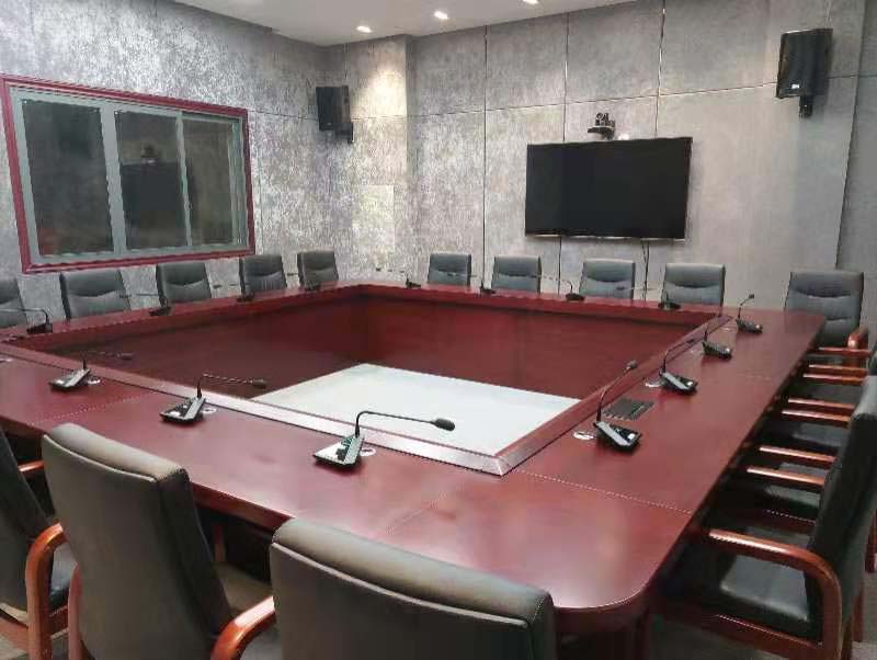 【Digital China】Gonsin Be The Guardian of Smart City 【Digital China】Gonsin Be The Guardian of Smart City