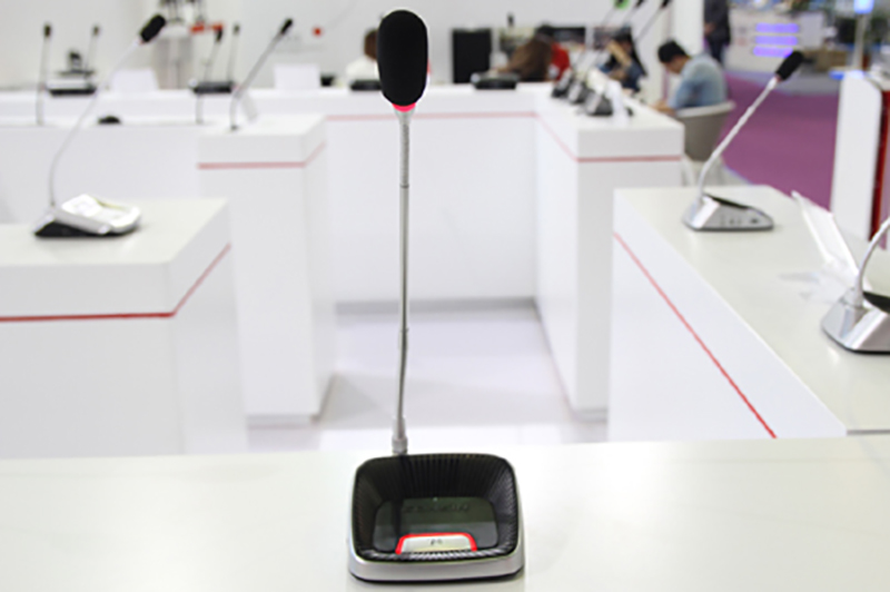 Gonsin Dazzling Landing At Prolight+sound Guangzhou 2015 Gonsin Dazzling Landing At Prolight+sound Guangzhou 2015