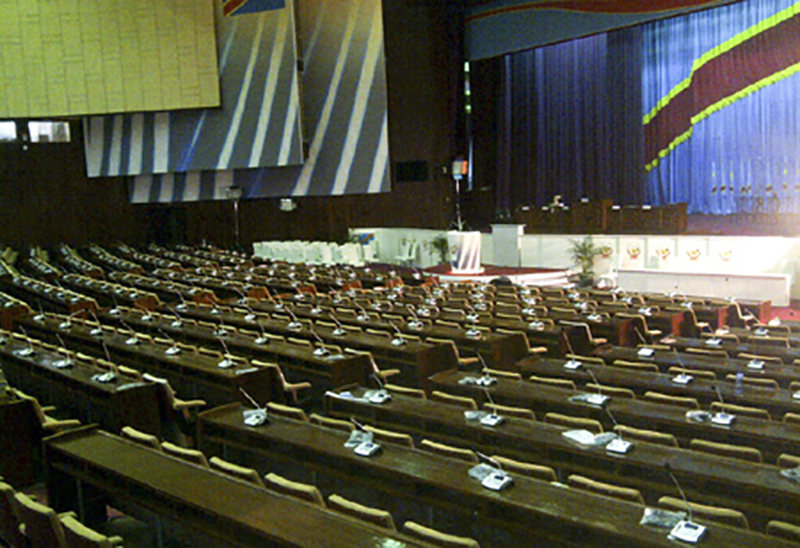 Gonsin Tl-4200 Are Equipped In The 3rd Asean Transport Sar Forum Gonsin Tl-4200 Are Equipped In The 3rd Asean Transport Sar Forum