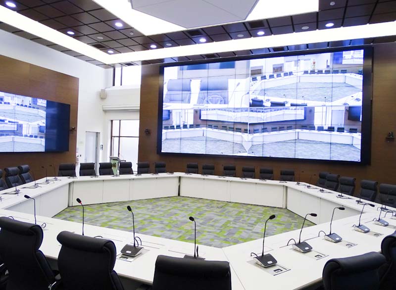 Projects In Colombia' s Political And Legal Departments Projects In Colombia' s Political And Legal Departments