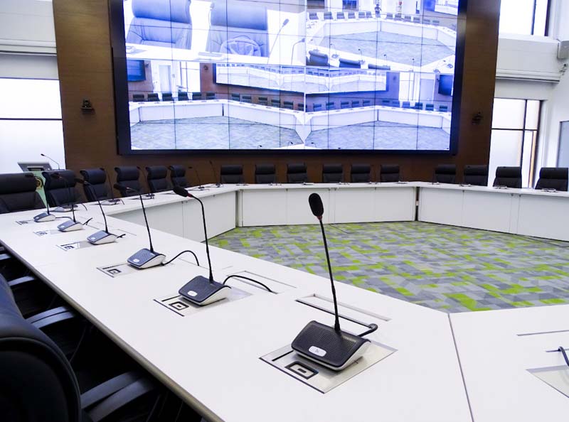 Projects In Colombia' s Political And Legal Departments Projects In Colombia' s Political And Legal Departments