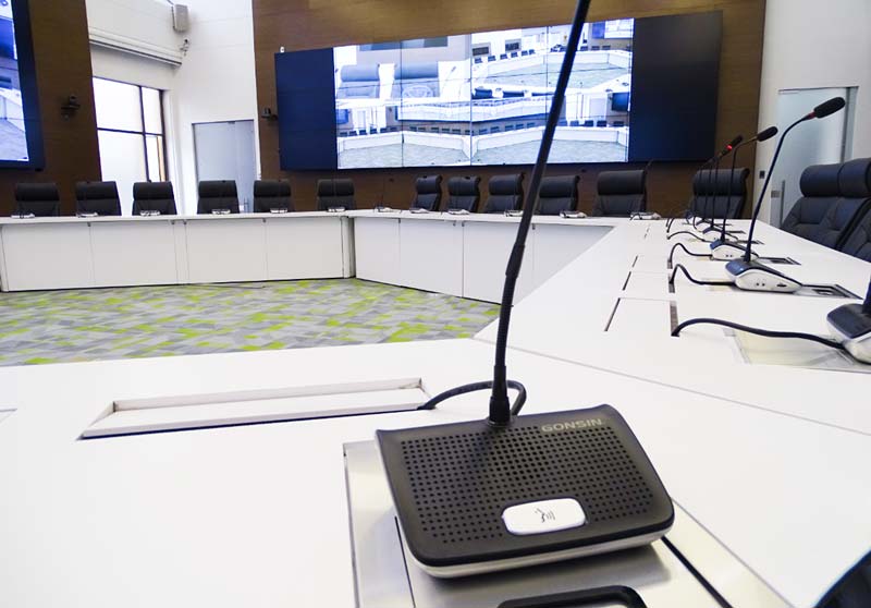 Projects In Colombia' s Political And Legal Departments Projects In Colombia' s Political And Legal Departments