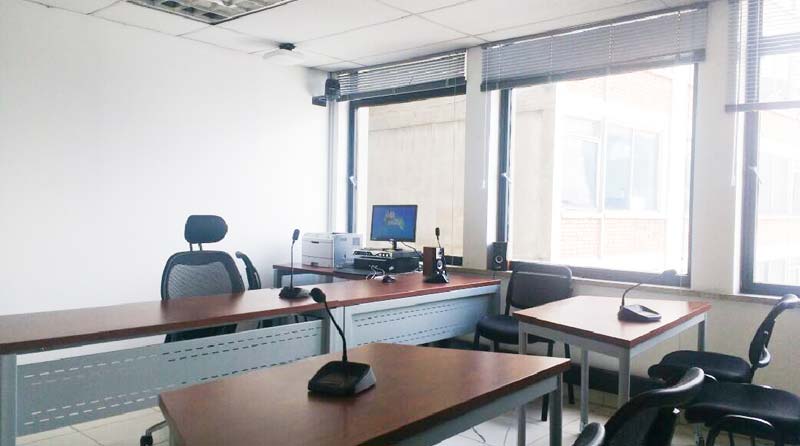 Projects In Colombia' s Political And Legal Departments Projects In Colombia' s Political And Legal Departments