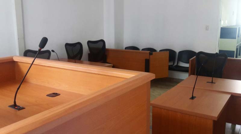 Projects In Colombia' s Political And Legal Departments Projects In Colombia' s Political And Legal Departments