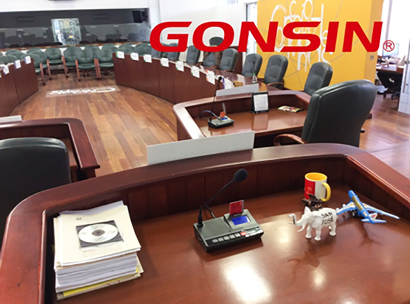 العلامة التجارية الصينية الوطنية، تتألق في قمة بريكس 2016 —— مساهمة gonsin في قمة بريكس الثامنة العلامة التجارية الصينية الوطنية، تتألق في قمة بريكس 2016 —— مساهمة gonsin في قمة بريكس الثامنة