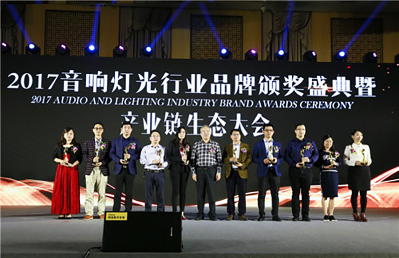 What Is Cf Award What Is Cf Award